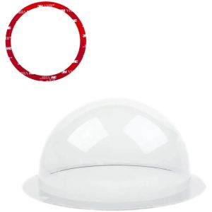 Dotworkz KT-D2-CLNS-EXT75 D2 External Dome Lens