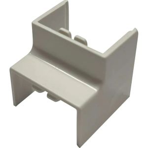 ENS CW1510-B Raceway Internal Bend, 15 x 10mm, Rectangular
