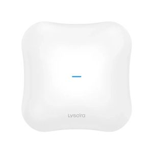 ENS L7 Lysora Ceiling Mounted Access Point, BE5040