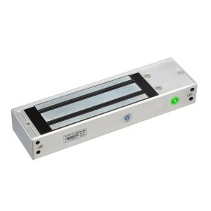 ENS AHW-ML10-TLDSUL 1000lbs UL Listed Single Door Magnetic Lock