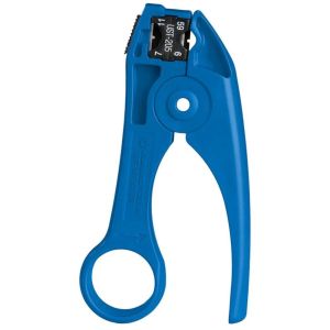 ENS UST-100 Stripping Tool