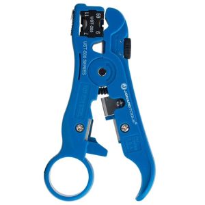 ENS UST-500 Universal Cable Stripping Tool