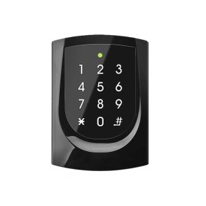 ACTi R11C-310 RFID Card Detection RFID Reader and Controller with Bundled 16000 Card Database