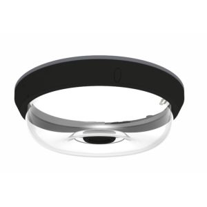 American Dynamics IPCB-MQ Illustra Pro Generation 5 Multisensor Clear Bubble