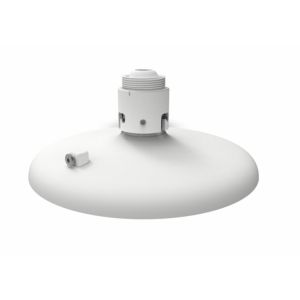 American Dynamics IPPC-MQ Illustra Pro Generation 5 Multisensor Pendant Cap
