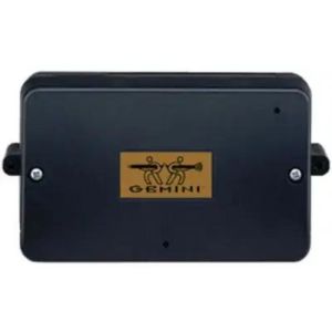 Napco GEM-OUT8 8 Output Active Low Module