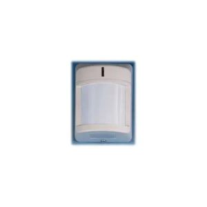 Napco PIR1680PT Motion Sensor w/Temp Alert