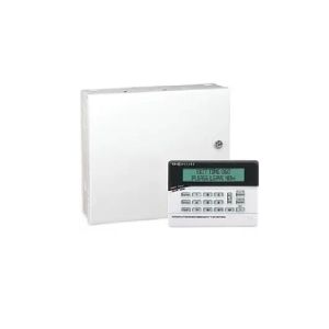 Napco FN-CTM City Tie Module