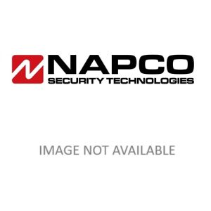 Napco ISV2-DOME BKT Mounting Bracket for ISV2-DOME
