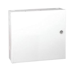 Napco GEM-P1632 Hardwire Wireless Control Panel with Partitioning