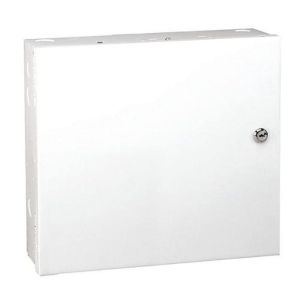 Napco GEM-P3200 8 to 32 Hardwire or Wireless Zones / Points Control Panel