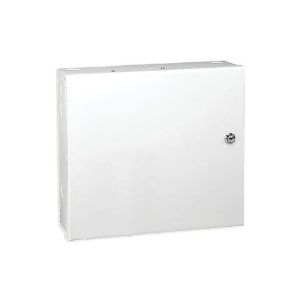 Napco GEM-X255 Control Panel, to 255 Zones/Points