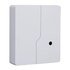Napco GEMC-BSLC-GB Addressable SLC Commercial Burg Device - Acoustic Glass Break Sensor
