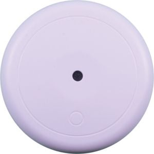 Napco PGB Wireless Glassbreak Transmitter