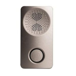 Napco IBV-CHIME Bracket Provides Left/Right Angle