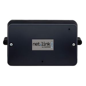 Napco NL-MOD-UL NetLink Network Communication Module