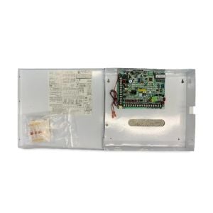 Napco GEM-P1632EX 16/32 Zone Control Panel No Transformer