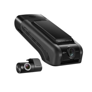 Thinkware TW-U1000PLDHF U1000 Plus Front & Rear Bundles