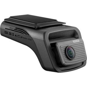 Thinkware TW-U3000PRODO U3000 Pro Wi-Fi Dash Camera with 64GB MicroSD Card