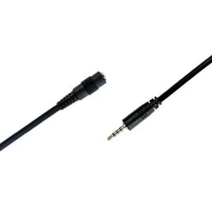 Thinkware TWAB-CABEXT 2 Meter Extension Cable for Q850 & U1000+ Rear Cameras