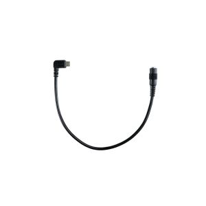 Thinkware TWAB-U1000PLADP 0.3 Meter Adaptor Cable