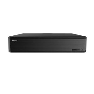 ENS ED-A708-E1-A0 Titanium Server