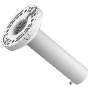 Luminys LUM-E02 Ceiling Mount Bracket
