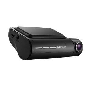 Thinkware TW-Q850PRO3CH Q850 Network IP Pro 3 Channel Rideshare Bundle