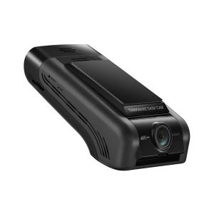 Thinkware TW-U1000PROH U1000 Pro 64GB 1 Channel 4K Front GPS + Wi-Fi + Bluetooth