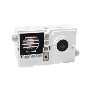 Comelit EU8020 VIP Audio/Video Unit
