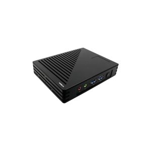 Comelit SRV-DSK300B Advance Mini Management - Transfer Server