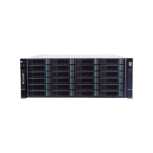 Comelit SRV-STG024A Storage Server Advance 24 HDD