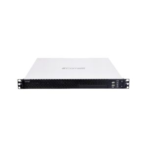 Comelit SRV-TRS510A Transfer Server Advance
