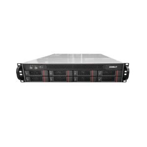 Comelit SRV-VMS1000A Management, Archive, Transfer Server
