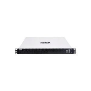 Comelit SRV-VMS500B Advance Management and Transfer Server