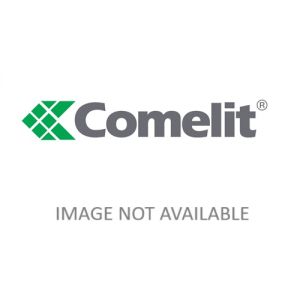 Comelit IPKYB01A IP PTZ Control Keyboard