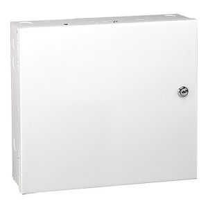 Napco GEM-P9600EX 8 TO 96 Zone Control Panel No Transformer