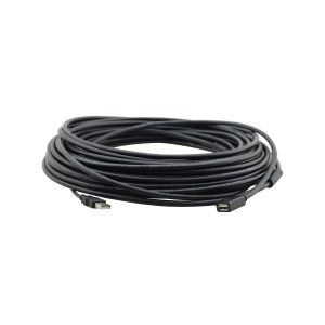 Kramer 96-0211005 USB Active Extender Cable, 5 Meter