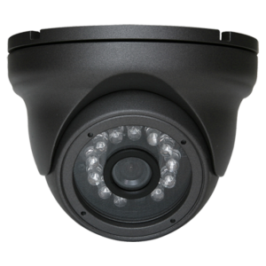 Digital Watchdog, DWC-BL352IR, Digital Ball Camera, VANDAL Proof