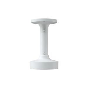 Comelit CMA-FA Ceiling Mounting Accessory for Next and Advance Cameras