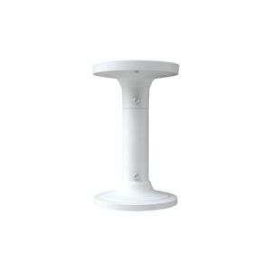 Comelit CMA-TVA Advance Next Ceiling Backplate