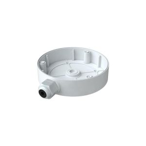 Comelit JBA-FA Suface Mount Connection Box