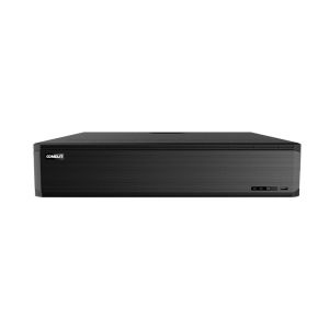 Comelit N64N16A8H0A 64 Channel 16MP Network Video Recorder, No HDD