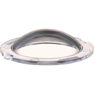 Axis 5801-471 A8105-E Clear Dome - 5 pack