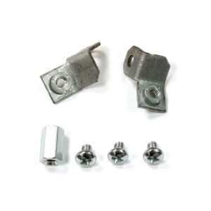 DoorKing 1810-145 Bracket LED Mount