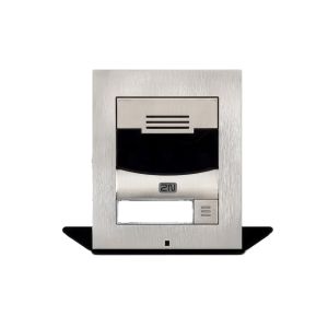 Axis 01300-001 Flush Mount