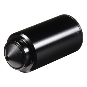 KT&C KPC-E190NUP4 750TVL D/N Bullet Camera, 4.3mm Super Pinhole Lens