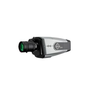 Pelco IX30DN 3.1 Megapixel Sarix(tm) IX Network Day/Night Camera