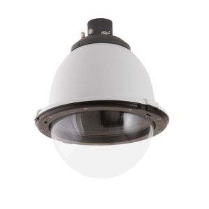 Panasonic POD8CF-R Outdoor housing - REFURBISHED