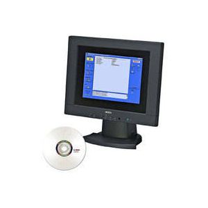 Bosch VP-CFGSFT Configuration Tool for Imaging Devices